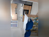 Ma-Cabane - Location Appartement LIMEIL BREVANNES, 29 m²