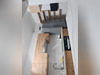 Ma-Cabane - Location Appartement LIMEIL BREVANNES, 29 m²