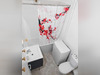 Ma-Cabane - Location Appartement LIMEIL BREVANNES, 29 m²