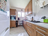 Ma-Cabane - Location Appartement Limeil-Brévannes, 38 m²