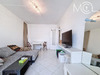 Ma-Cabane - Location Appartement Limeil-Brévannes, 38 m²