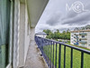 Ma-Cabane - Location Appartement Limeil-Brévannes, 38 m²