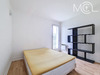 Ma-Cabane - Location Appartement Limeil-Brévannes, 38 m²