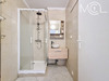 Ma-Cabane - Location Appartement Limeil-Brévannes, 38 m²