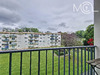 Ma-Cabane - Location Appartement Limeil-Brévannes, 38 m²