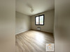 Ma-Cabane - Location Appartement LIMOGES, 48 m²