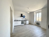 Ma-Cabane - Location Appartement Limoges, 30 m²