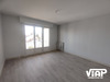 Ma-Cabane - Location Appartement LIMOGES, 34 m²