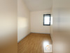 Ma-Cabane - Location Appartement LIMOGES, 89 m²