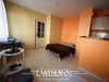 Ma-Cabane - Location Appartement Limoges, 29 m²