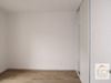 Ma-Cabane - Location Appartement LIMOGES, 66 m²