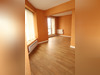 Ma-Cabane - Location Appartement LIMOGES, 52 m²