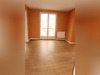 Ma-Cabane - Location Appartement LIMOGES, 52 m²