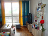 Ma-Cabane - Location Appartement Limoges, 53 m²