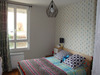 Ma-Cabane - Location Appartement Limoges, 53 m²