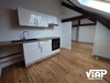 Ma-Cabane - Location Appartement LIMOGES, 60 m²