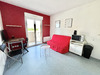 Ma-Cabane - Location Appartement Limoges, 17 m²