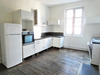 Ma-Cabane - Location Appartement Limoges, 100 m²