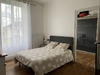 Ma-Cabane - Location Appartement Limoges, 106 m²