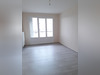 Ma-Cabane - Location Appartement LIMOGES, 55 m²