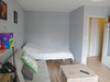 Ma-Cabane - Location Appartement Limoges, 37 m²