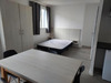 Ma-Cabane - Location Appartement LIMOGES, 20 m²