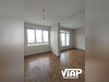 Ma-Cabane - Location Appartement LIMOGES, 81 m²