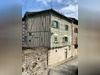 Ma-Cabane - Location Appartement LIMOGES, 36 m²