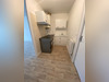 Ma-Cabane - Location Appartement LIMOGES, 36 m²