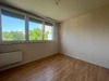 Ma-Cabane - Location Appartement LIMOGES, 75 m²