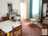 Ma-Cabane - Location Appartement LIMOGES, 82 m²