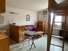 Ma-Cabane - Location Appartement Limoges, 27 m²