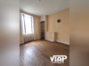 Ma-Cabane - Location Appartement LIMOGES, 45 m²