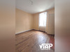 Ma-Cabane - Location Appartement LIMOGES, 45 m²