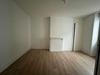 Ma-Cabane - Location Appartement LIMOGES, 30 m²