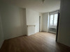 Ma-Cabane - Location Appartement LIMOGES, 30 m²