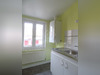 Ma-Cabane - Location Appartement LIMOGES, 33 m²