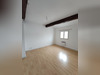 Ma-Cabane - Location Appartement LIMOGES, 63 m²