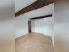 Ma-Cabane - Location Appartement LIMOGES, 63 m²