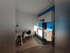 Ma-Cabane - Location Appartement LIMOGES, 18 m²