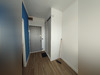 Ma-Cabane - Location Appartement LIMOGES, 18 m²