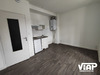 Ma-Cabane - Location Appartement LIMOGES, 25 m²