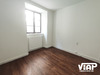 Ma-Cabane - Location Appartement LIMOGES, 25 m²