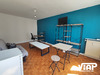 Ma-Cabane - Location Appartement LIMOGES, 28 m²