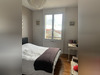 Ma-Cabane - Location Appartement Limoges, 80 m²