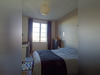 Ma-Cabane - Location Appartement Limoges, 80 m²