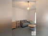 Ma-Cabane - Location Appartement LIMOGES, 25 m²