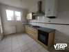 Ma-Cabane - Location Appartement LIMOGES, 83 m²