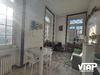 Ma-Cabane - Location Appartement LIMOGES, 37 m²