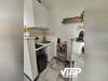 Ma-Cabane - Location Appartement LIMOGES, 37 m²